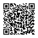 C&oacute;digo QR con el enlace al titular San Marcos acogerá el acto de entrega de los restos de los cuatro republicanos asesinados en Mansilla de las Mulas