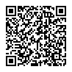 C&oacute;digo QR con el enlace al titular «Son historias, que nadie vaya buscando escritos de acusación de un funcionario de la fiscalía»