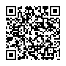 C&oacute;digo QR con el enlace al titular León sitúa su paro por debajo de los 20.000 desempleados por primera vez desde 2008