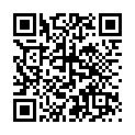 C&oacute;digo QR con el enlace al titular Concurso Carteles CIMA 2026