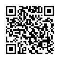 C&oacute;digo QR con el enlace al titular El alcalde deja en el aire varias preguntas de laoposición