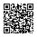 C&oacute;digo QR con el enlace al titular Celebraciones del Corpus en Villacintor