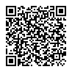 C&oacute;digo QR con el enlace al titular Castilla y León reina en el LVIII Campeonato de Pesca de España de Selecciones Autonómicas