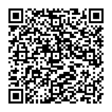 C&oacute;digo QR con el enlace al titular Redprendiendo cierra su tercera edición tras llegar a 1.795 personas de 112 municipios de la provincia