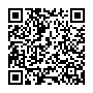 C&oacute;digo QR con el enlace al titular El paro desciende en mayo un 2,62% en Castilla y León, con 2.609 desempleados menos, y deja la cifra en 97.155
