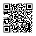 C&oacute;digo QR con el enlace al titular El paro desciende moderadamente en el Bierzo en el mes de mayo: 20 desempleados menos