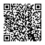 C&oacute;digo QR con el enlace al titular El informe para el Grado de Medicina en la ULE contempla que se imparta inicialmente de forma íntegra en León