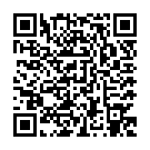 C&oacute;digo QR con el enlace al titular La PAU arranca en Ponferrada con 473 estudiantes y 2.401 exámenes en tres días decisivos