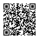 C&oacute;digo QR con el enlace al titular El Oso y el Botillo ejercerá de anfitrión blanquiazul en Alcalá