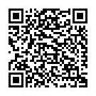 C&oacute;digo QR con el enlace al titular Fabero se prepara para revivir el espíritu del Corpus entre música, tradición minera, deporte y cultura