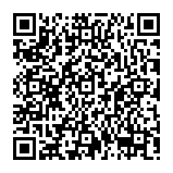 C&oacute;digo QR con el enlace al titular El concierto 'León Cuna del Parlamentarismo' regresa al claustro de San Isidoro este jueves