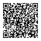 C&oacute;digo QR con el enlace al titular Daniel Ramírez presenta este viernes en el Museo Casa Botines (León) 'Los días que no existieron'