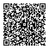 C&oacute;digo QR con el enlace al titular León inicia la implantación de Medicina, que marca "un antes y un después" en la ULE ...