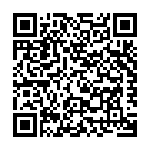 C&oacute;digo QR con el enlace al titular Cuatro heridos, entre ellos un bebé, en un choque entre dos vehículos en León