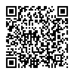 C&oacute;digo QR con el enlace al titular Critican «la chulería» del alcalde de León para «bloquear la municipalización del servicio de la ORA»