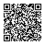 C&oacute;digo QR con el enlace al titular Una hacendera pondrá en valor el Puente Viejo de Boñar y el molino de Oville