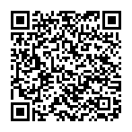 C&oacute;digo QR con el enlace al titular Tierna despedida, tras 15 años, a las gerentes del Restaurante Moderno de Cistierna