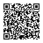 C&oacute;digo QR con el enlace al titular Cuatro heridos, entre ellos un niño, por la colisión de dos turismos en La Seca de Alba