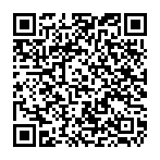 C&oacute;digo QR con el enlace al titular La BTT Valle de Sabero, la más antigua de León, se disputará este domingo