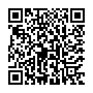 C&oacute;digo QR con el enlace al titular El mes de mayo deja 372 desempleados menos en la provincia de León