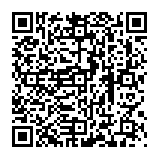 C&oacute;digo QR con el enlace al titular Villamartín de Don Sancho apuesta por el autoconsumo con la instalación de placas solares en sus edificios públicos