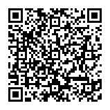 C&oacute;digo QR con el enlace al titular Marina Jiménez (ULE), becada para formarse en liderazgo internacional, emprendimiento e innovación