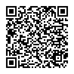 C&oacute;digo QR con el enlace al titular Ruy Vega Hablará de ficción, ciencia y ciencia-ficción en las II Jornadas Culturales AmArtes