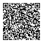 C&oacute;digo QR con el enlace al titular Patrimonio autoriza la restauración de la sonería de las campanas de la Torre del Reloj de la Puerta de las Eras de Ponferrada