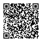 C&oacute;digo QR con el enlace al titular La protesta de los trabajadores de la ULE llega a la PAU por unas nóminas «incompletas»