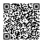 C&oacute;digo QR con el enlace al titular Destruyen un mural sobre las víctimas del franquismo del leonés Sierra en Valladolid