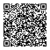 C&oacute;digo QR con el enlace al titular Teresa Regueiro lleva la voz de los pacientes con mieloma desde Toral de los Vados a los principales foros internacionales