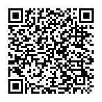 C&oacute;digo QR con el enlace al titular Las ferias ‘Apostando por el Bierzo. Naturalmente’ llegan este año a Albares de la Ribera, Toreno y Palacios del Sil