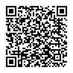 C&oacute;digo QR con el enlace al titular Olegario Ramón tacha de “bobaliconas” las declaraciones del alcalde de Ponferrada sobre Medicina en la ULE