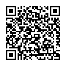 C&oacute;digo QR con el enlace al titular Patrimonio autoriza la restauración del mecanismo sonoro de la Torre del Reloj