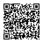 C&oacute;digo QR con el enlace al titular Los sondeos en la mina centrarán un nuevo seminario en el Museo de Sabero