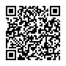 C&oacute;digo QR con el enlace al titular Medicina ya es una realidad en la Universidad de León