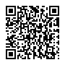 C&oacute;digo QR con el enlace al titular Cáritas Diocesana realizó cerca de 4.000 atenciones en 2025