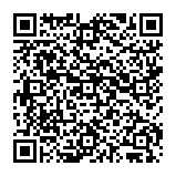 C&oacute;digo QR con el enlace al titular El PSOE de Astorga cuestiona la gestión municipal entorno al hallazgo de la necrópolis romana junto a Mercadona
