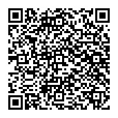 C&oacute;digo QR con el enlace al titular Patrimonio da luz verde a la conservación y restauración de la imagen de la Inmaculada Concepción de la Catedral de Astorga