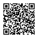 C&oacute;digo QR con el enlace al titular La rojigualda ondea por las Fuerzas Armadas en León