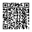 C&oacute;digo QR con el enlace al titular Los hierbajos asoman en las rotondas 'embellecidas' de León