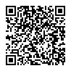 C&oacute;digo QR con el enlace al titular Detectores contra la IA, los pinganillos y las gafas inteligentes en la PAU: «La idea es evitar el fraude»