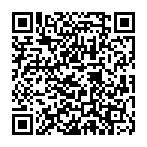 C&oacute;digo QR con el enlace al titular Cuatro colegios de León reciben el reconocimiento medioambiental de la Junta
