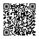 C&oacute;digo QR con el enlace al titular Los vecinos de La Lastra denuncian que se trabajó en la planta de biomasa antes de tener la licencia de obras