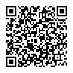 C&oacute;digo QR con el enlace al titular Valle-Inclán, Delibes y un artículo de El País, los protagonistas del examen de Lengua de la PAU en León