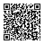 C&oacute;digo QR con el enlace al titular Coalición por El Bierzo denuncia el desprecio de Olegario Ramón hacia más de 10.000 bercianos