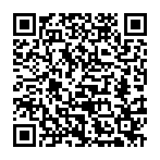 C&oacute;digo QR con el enlace al titular Cáritas refuerza su labor social: casi 4.000 atenciones y 34 inserciones laborales en 2025