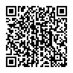 C&oacute;digo QR con el enlace al titular ¿Qué une a La Mancha con el Valle del Silencio? El misterio que se desvela este jueves en Ponferrada