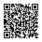 C&oacute;digo QR con el enlace al titular Las Cercas se abren hacia Santa Ana: derriban una vivienda que tapaba la muralla