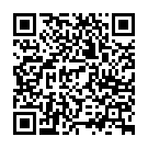 C&oacute;digo QR con el enlace al titular El marmitako de una tina de 35.000 euros que comerán los necesitados de León